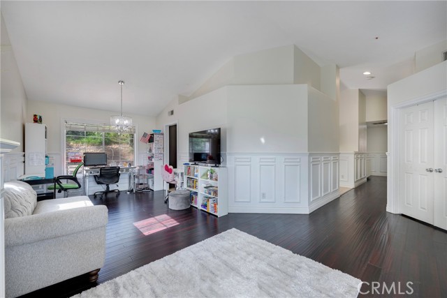 Detail Gallery Image 15 of 43 For 32009 Bourges, Lake Elsinore,  CA 92530 - 3 Beds | 2 Baths