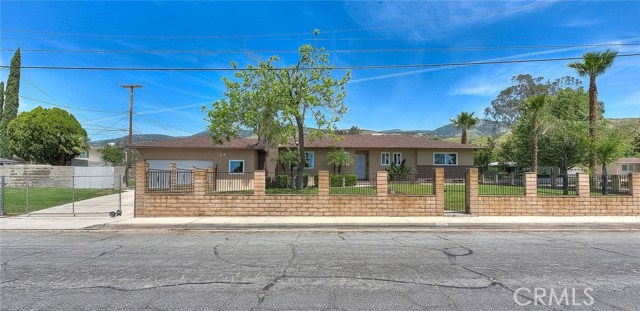 170 W 50th St, San Bernardino, CA 92407