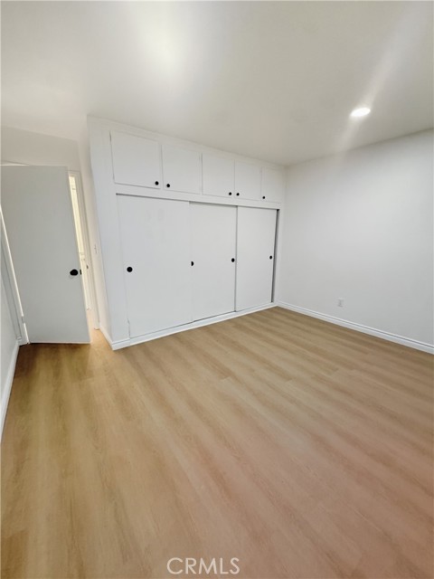 Detail Gallery Image 13 of 38 For 41809 22nd St W, Palmdale,  CA 93551 - 3 Beds | 2 Baths