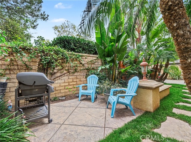 Detail Gallery Image 27 of 37 For 4696 Refugio Ct, Camarillo,  CA 93012 - 3 Beds | 2/1 Baths