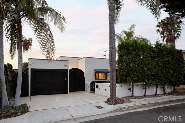 Detail Gallery Image 28 of 44 For 306 Avenida Monterey, San Clemente,  CA 92672 - 4 Beds | 2 Baths