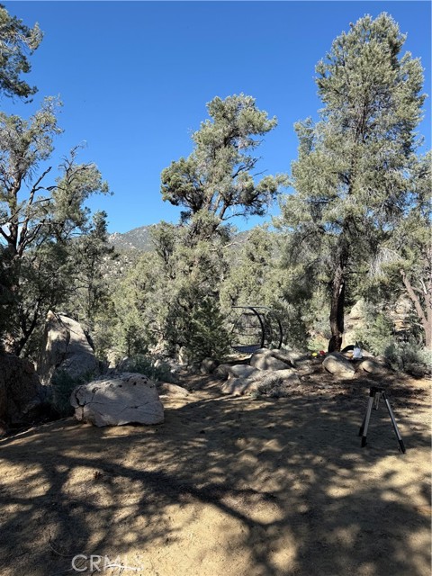 Detail Gallery Image 13 of 42 For 96484 Kennedy Meadows Rd, –,  CA 93527 - – Beds | – Baths