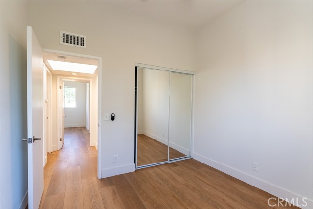 Detail Gallery Image 10 of 15 For 13901 Olive View #68,  Sylmar,  CA 91342 - 3 Beds | 3 Baths