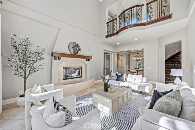 Detail Gallery Image 16 of 75 For 9 Sunnindale, Coto de Caza,  CA 92679 - 4 Beds | 4/1 Baths