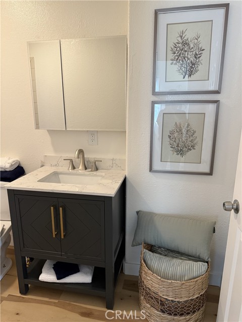 Detail Gallery Image 15 of 17 For 738 W 18th St, San Bernardino,  CA 92405 - – Beds | – Baths
