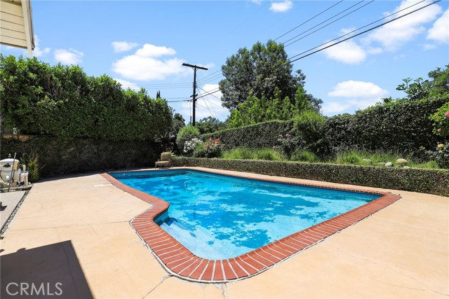 Detail Gallery Image 33 of 43 For 22941 Keswick St, West Hills,  CA 91304 - 4 Beds | 2 Baths