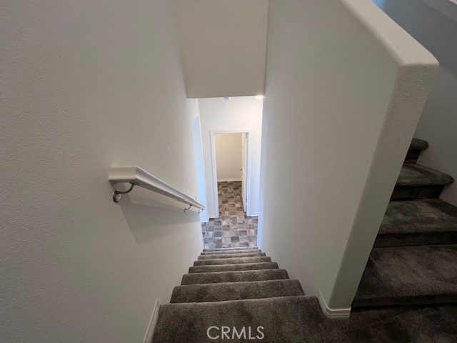 Detail Gallery Image 19 of 23 For 36351 Elizabeth, Wildomar,  CA 92595 - 3 Beds | 2/1 Baths