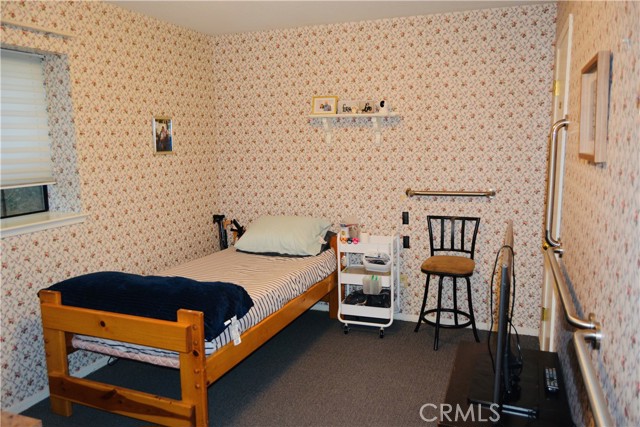 Detail Gallery Image 11 of 29 For 40748 Foxboro Ct, Bass Lake,  CA 93604 - 3 Beds | 3/1 Baths