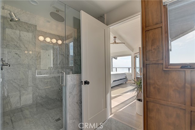 Detail Gallery Image 27 of 60 For 328 Boca Del Canon, San Clemente,  CA 92672 - 3 Beds | 3/1 Baths