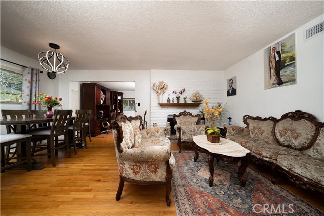 1626 Grove Place, Fullerton CA: https://media.crmls.org/medias/eecd9d60-d377-4dac-b391-05ccc65fcb59.jpg