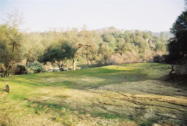 Detail Gallery Image 28 of 33 For 0 3.12 Ac River Knolls Rd, Coarsegold,  CA 93614 - – Beds | – Baths