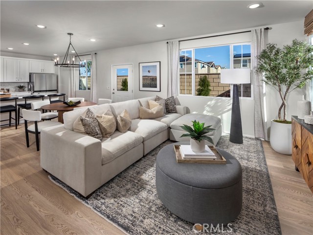 28425 Campos de Flores, Temecula CA: https://media.crmls.org/medias/eecdb91b-9660-4583-bdf7-2ffedfe06c2a.jpg