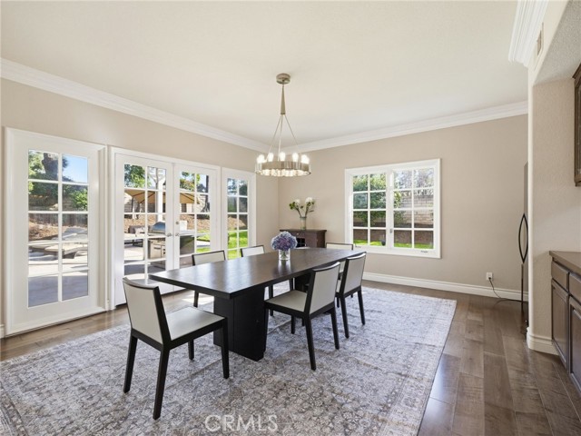 Detail Gallery Image 20 of 45 For 11030 Willowbrae, Chatsworth,  CA 91311 - 4 Beds | 4 Baths