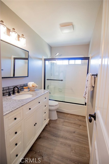 Detail Gallery Image 27 of 43 For 581 Doverlee Dr, Santa Maria,  CA 93455 - 3 Beds | 2/1 Baths