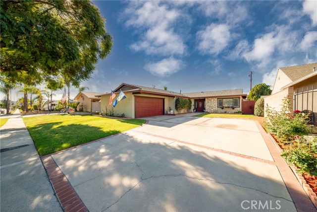 Image 3 for 1243 N Stephora Ave, Covina, CA 91724