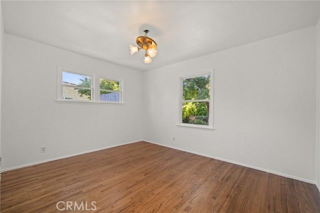 Detail Gallery Image 20 of 47 For 1424 E Vine Ave, West Covina,  CA 91791 - 4 Beds | 2/1 Baths