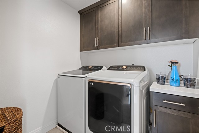 Image 15 of 27 For 4368 Herado Drive