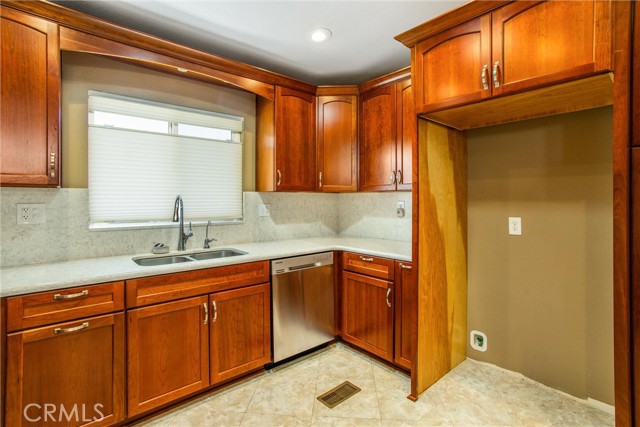 Detail Gallery Image 20 of 42 For 40863 Caballero Dr, Cherry Valley,  CA 92223 - 2 Beds | 2 Baths