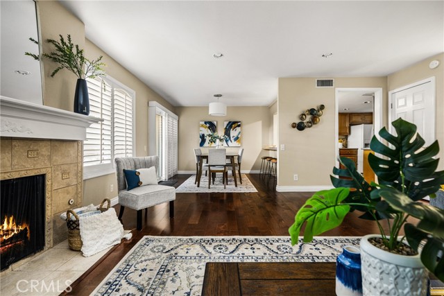 Detail Gallery Image 18 of 47 For 2756 Craig, Fullerton,  CA 92835 - 3 Beds | 2/1 Baths