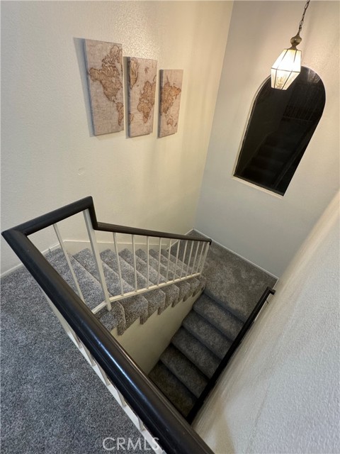 Detail Gallery Image 7 of 9 For 1454 Sycamore, San Bernardino,  CA 92408 - 3 Beds | 2/1 Baths