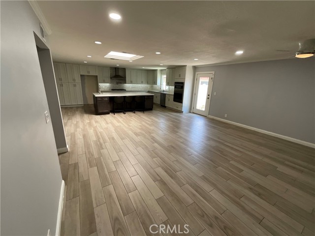 Detail Gallery Image 26 of 31 For 19732 Greenleaf, Yorba Linda,  CA 92886 - 3 Beds | 3 Baths