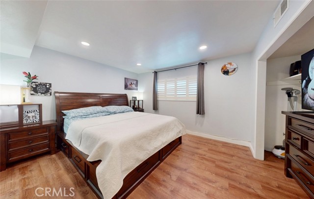 Detail Gallery Image 22 of 38 For 740 N Fairhaven, Anaheim,  CA 92801 - 2 Beds | 1/1 Baths