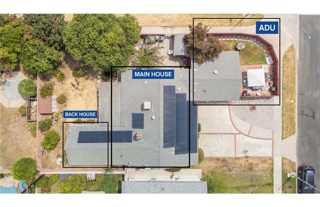 6402 Graves Avenue, Van Nuys CA: https://media.crmls.org/medias/eece0489-fef8-4829-98df-c1b7eb1a48cc.jpg