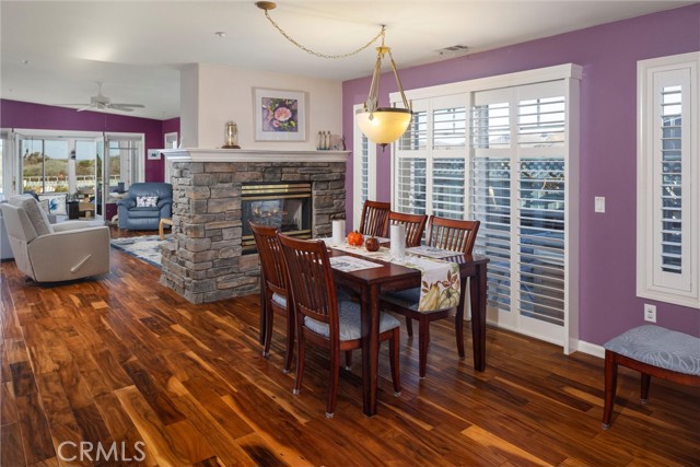 Detail Gallery Image 11 of 60 For 2283 Emerald Circle, Morro Bay,  CA 93442 - 3 Beds | 2 Baths