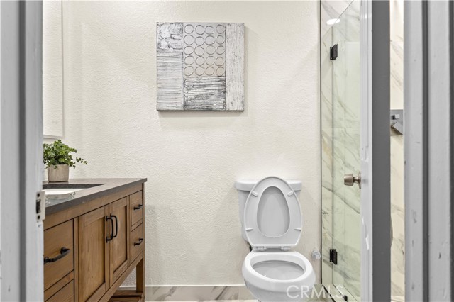 Detail Gallery Image 14 of 29 For 3029 E Merrygrove St, West Covina,  CA 91792 - 4 Beds | 2 Baths