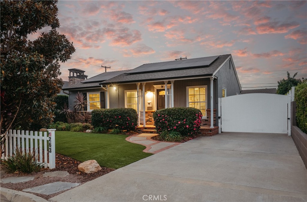 MLS #CV25259269 image #13