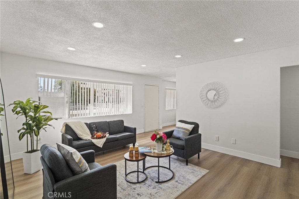 MLS #PW25247539 image #7