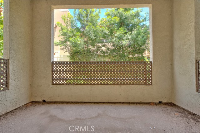 Detail Gallery Image 37 of 51 For 300 N El Molino Ave #118,  Pasadena,  CA 91101 - 2 Beds | 2 Baths