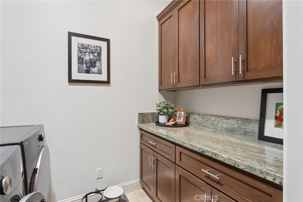 MLS #SC26166566 image #44