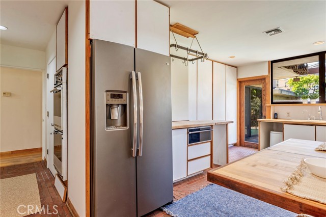 Detail Gallery Image 12 of 44 For 821 Novelda Rd, Alhambra,  CA 91801 - 3 Beds | 2 Baths