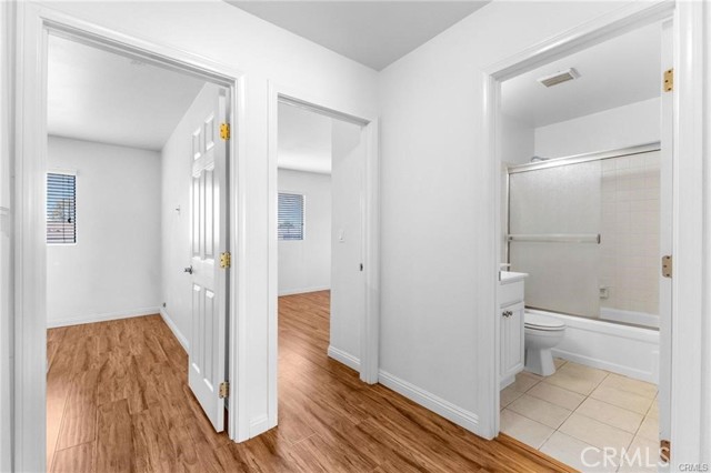 Detail Gallery Image 26 of 31 For 5 Locust, Irvine,  CA 92604 - 3 Beds | 2/1 Baths