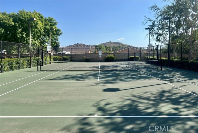 Detail Gallery Image 51 of 54 For 3353 Wind Chime, Perris,  CA 92571 - 3 Beds | 3 Baths