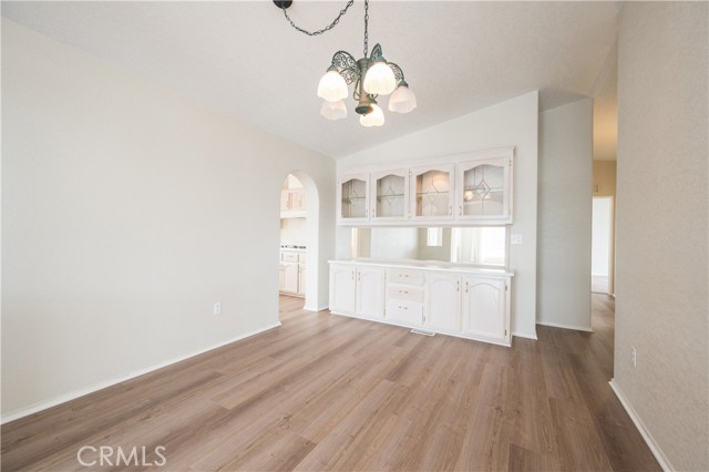 Detail Gallery Image 22 of 75 For 140 S Dolliver St #191,  Pismo Beach,  CA 93449 - 3 Beds | 2 Baths