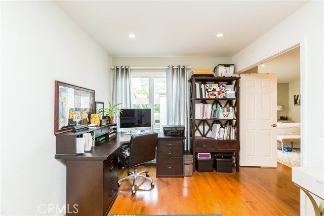 33 Seaview Drive S, Rolling Hills Estates, California 90274, 3 Bedrooms Bedrooms, ,2 BathroomsBathrooms,Residential,Sold,Seaview Drive S,SB17028621