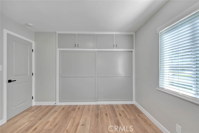 Detail Gallery Image 44 of 73 For 130 S Turner Ave, West Covina,  CA 91791 - 3 Beds | 1 Baths