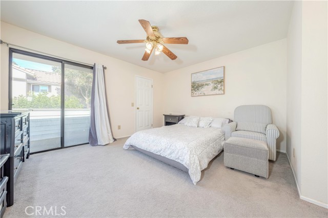 Detail Gallery Image 16 of 32 For 658 S Webster Ave #5,  Anaheim,  CA 92804 - 2 Beds | 1/1 Baths