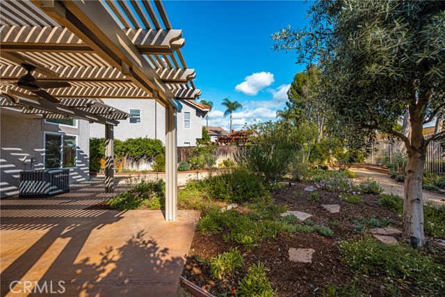 Detail Gallery Image 31 of 40 For 8216 E Flowerwood Ave, Orange,  CA 92869 - 4 Beds | 2/1 Baths