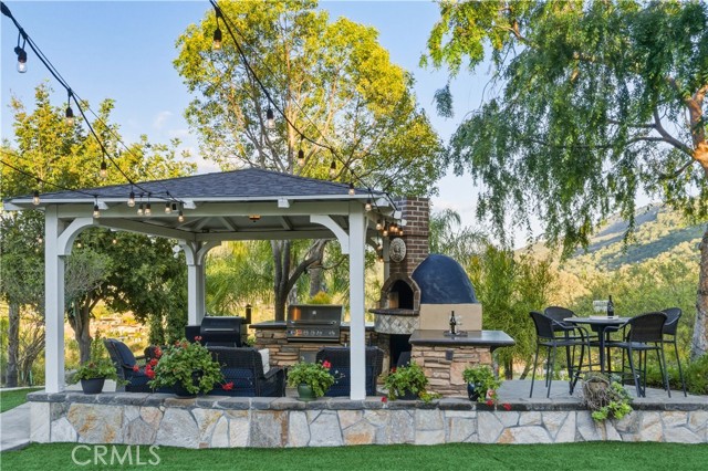 Detail Gallery Image 44 of 60 For 14179 Woods Valley, Valley Center,  CA 92082 - 4 Beds | 3/1 Baths