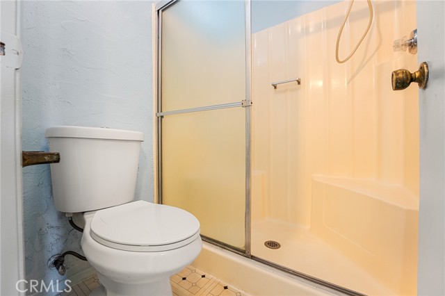 Detail Gallery Image 18 of 36 For 4357 Heather, Chino,  CA 91710 - 4 Beds | 2/1 Baths