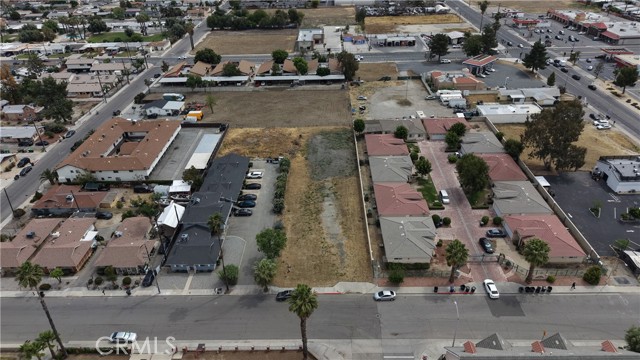 Front Image Thumbnail for CROC26079437