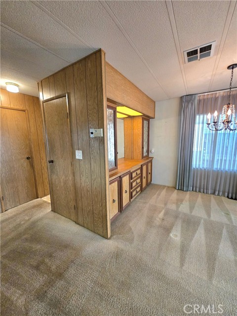 Detail Gallery Image 11 of 28 For 3850 Atlantic #66,  Highland,  CA 92346 - 2 Beds | 2 Baths