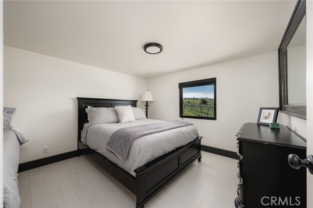 Detail Gallery Image 31 of 72 For 5951 Olivera Canyon, Santa Maria,  CA 93454 - 4 Beds | 3/1 Baths