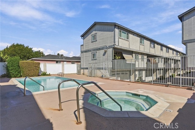 14927 Condon Avenue, 9 photo 6