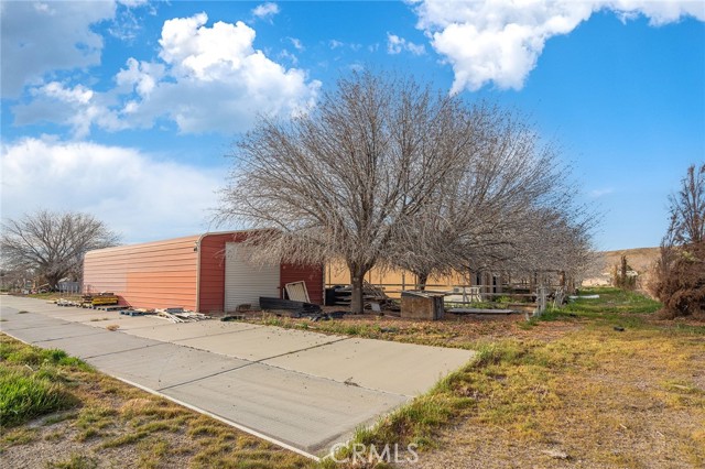 Image 55 of 73 For 31516 Clay River Road