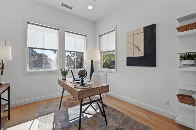 Detail Gallery Image 31 of 51 For 63 Berna, Lake Forest,  CA 92630 - 5 Beds | 4 Baths