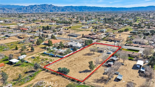 Detail Gallery Image 39 of 39 For 16020 Lime, Hesperia,  CA 92345 - 3 Beds | 2 Baths